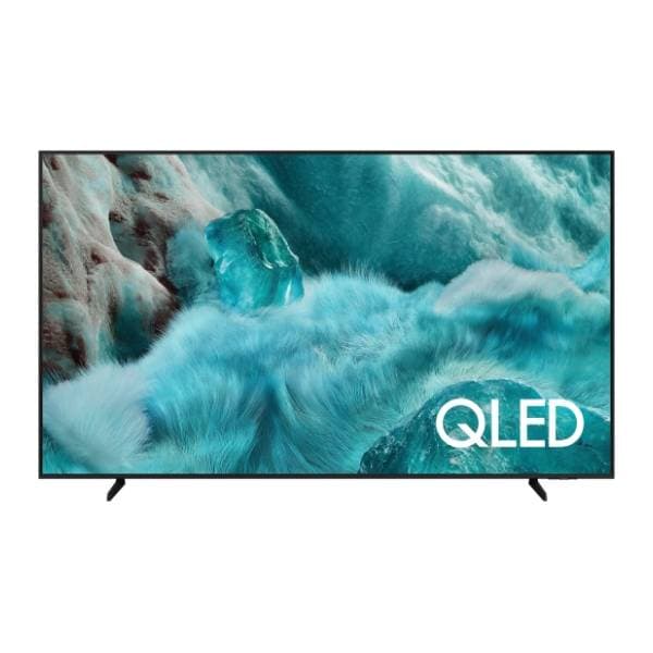 SAMSUNG QLED televizor QE65Q7FAAUXXH 0