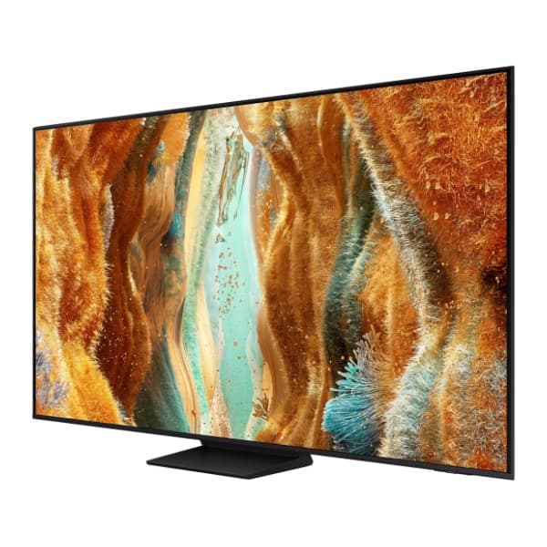 SAMSUNG QLED televizor QE65QN70FAUXXH 1