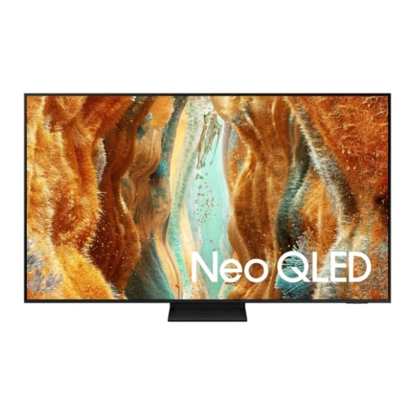 SAMSUNG QLED televizor QE65QN70FAUXXH 0