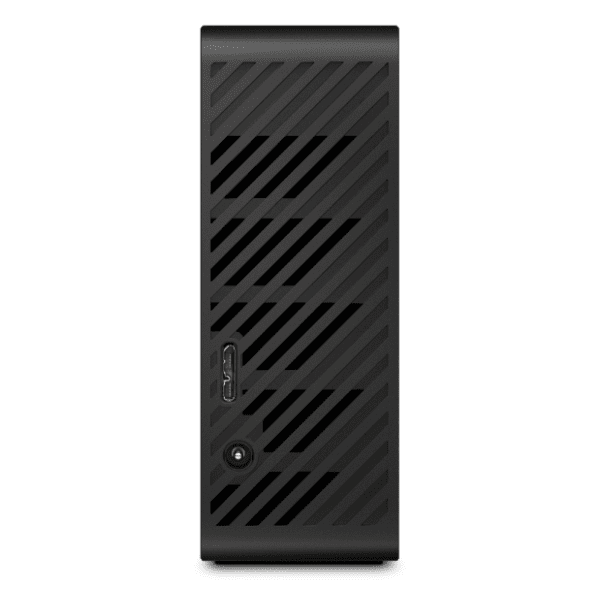 SEAGATE eksterni HDD 8TB STKP8000400 Expansion Desktop 5