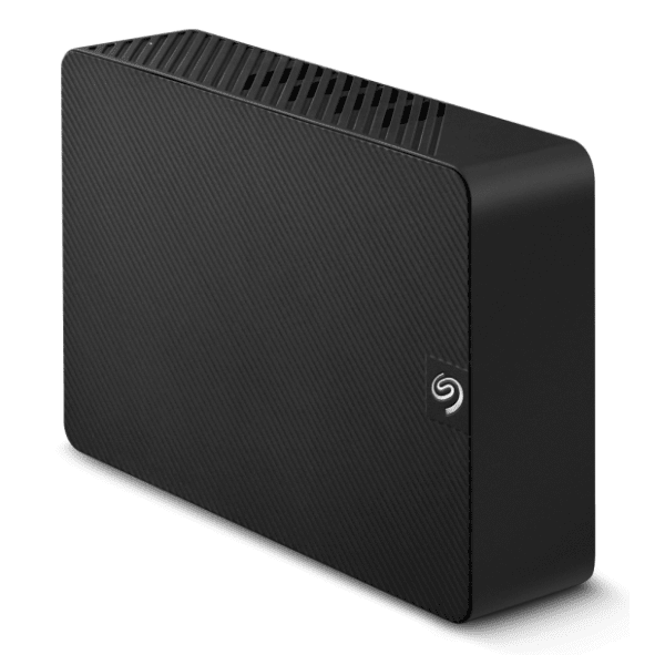 SEAGATE eksterni HDD 8TB STKP8000400 Expansion Desktop 0