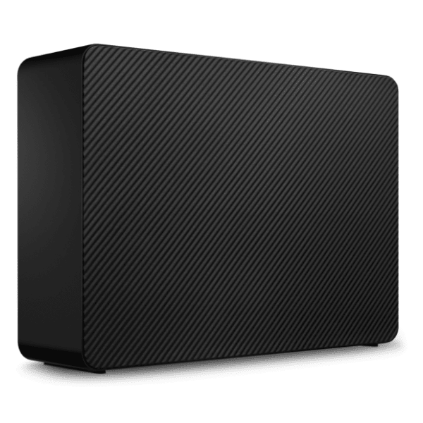 SEAGATE eksterni HDD 8TB STKP8000400 Expansion Desktop 4
