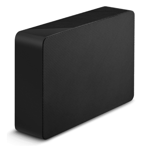 SEAGATE eksterni HDD 8TB STKP8000400 Expansion Desktop 2