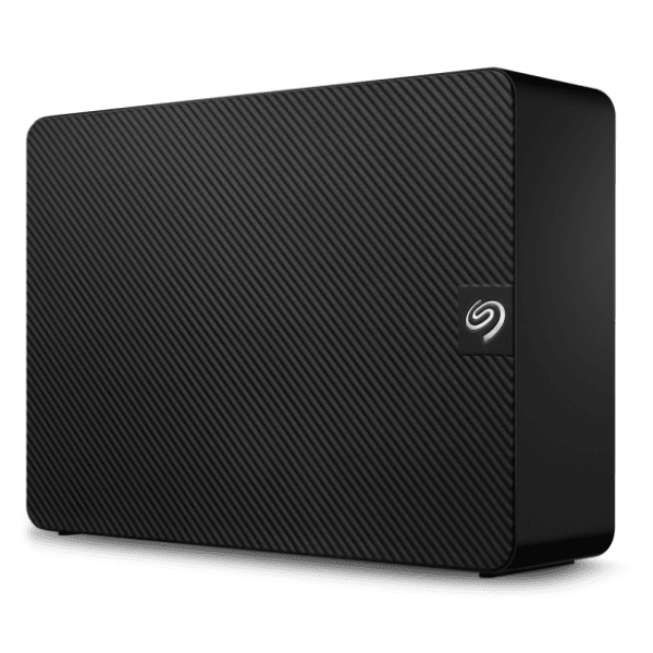 SEAGATE eksterni HDD 8TB STKP8000400 Expansion Desktop 3