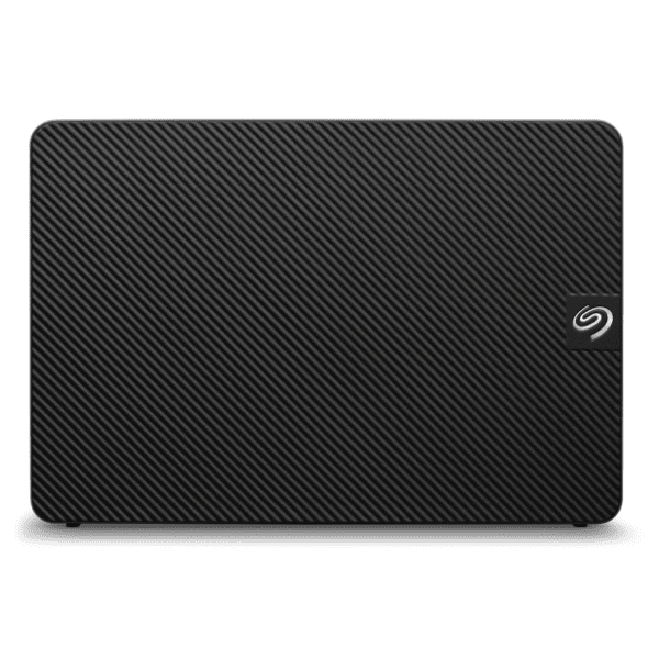 SEAGATE eksterni HDD 8TB STKP8000400 Expansion Desktop 1