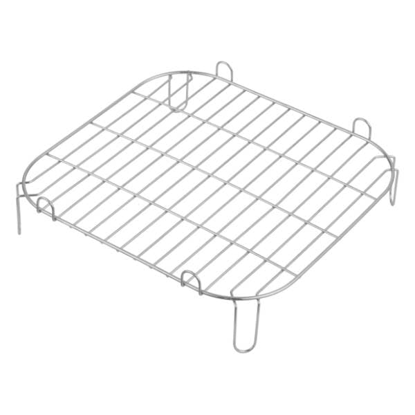 SENCOR friteza na vruć vazduh SFR 9300BK 6