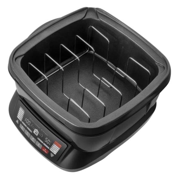 SENCOR friteza na vruć vazduh SFR 9300BK 2