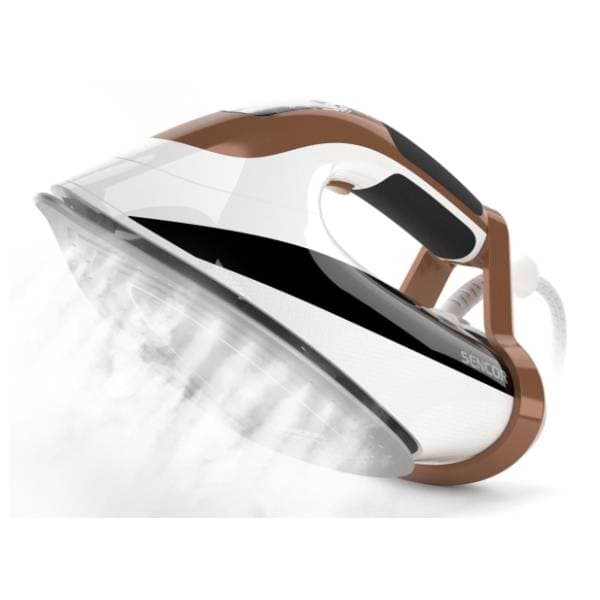 SENCOR pegla SSI 8400BZ 2