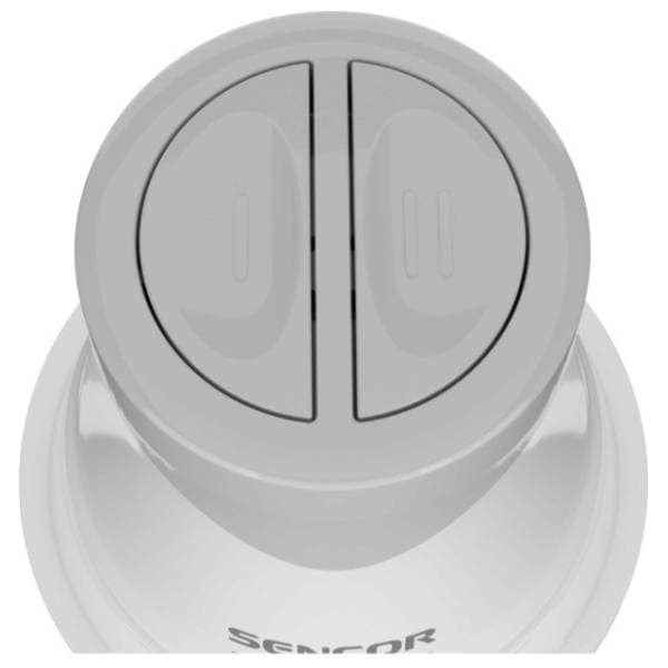 SENCOR seckalica SCB 3000WH 1