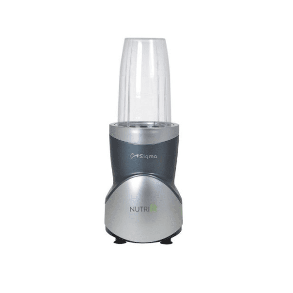 SIGMA blender SM-113 0