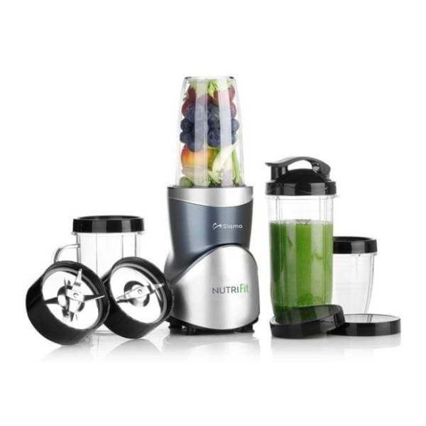 SIGMA blender SM-113 1