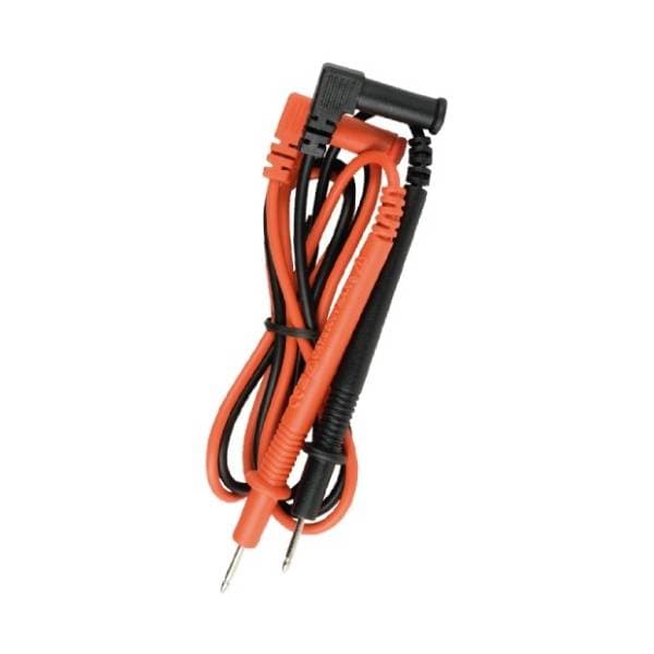 SINOMETER VC830L digitalni multimetar 1
