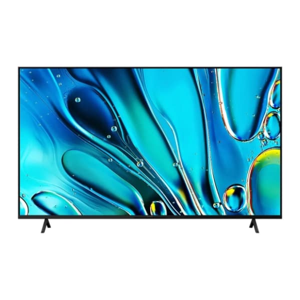 SONY televizor Bravia 3 K65S35BP 0