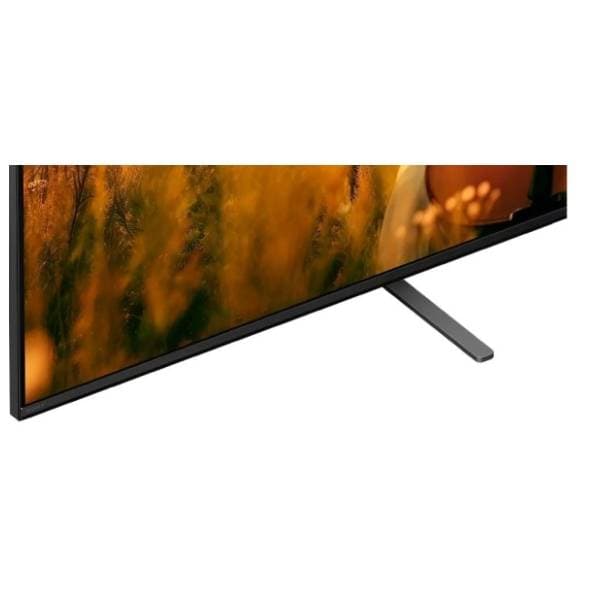 SONY televizor Bravia 5 K55XR55B 5