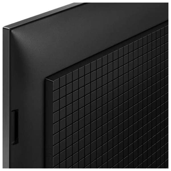 SONY televizor Bravia 5 K55XR55B 6