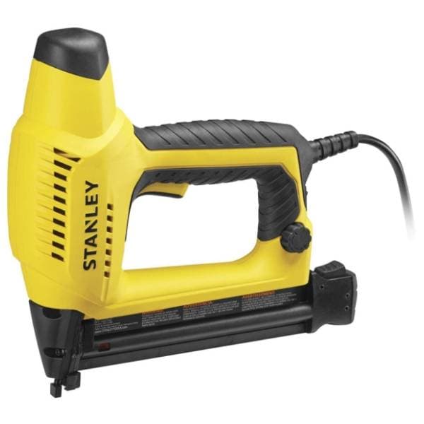 STANLEY 6-TRE650 električna heftalica 1