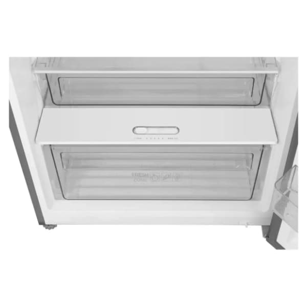 TCL kombinovani frižider RP465TSE1 3