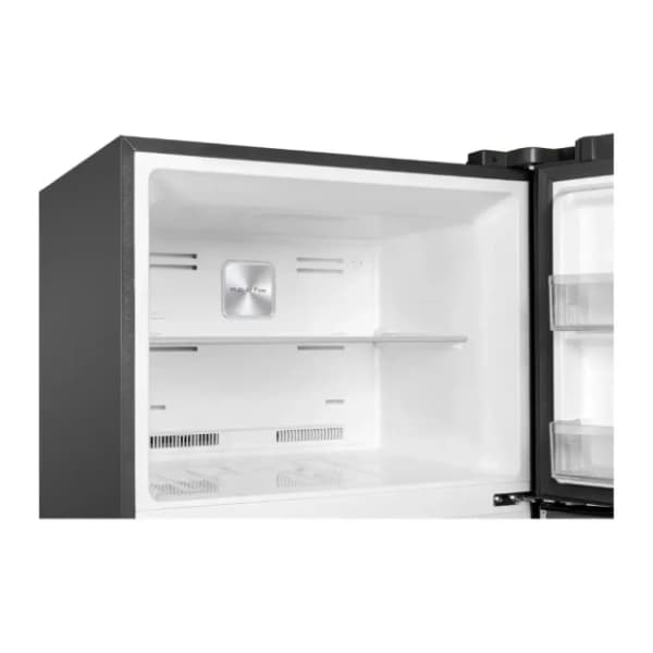 TCL kombinovani frižider RP465TSE1 4