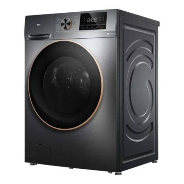 TCL mašina za pranje i sušenje veša CP1012SA0 1