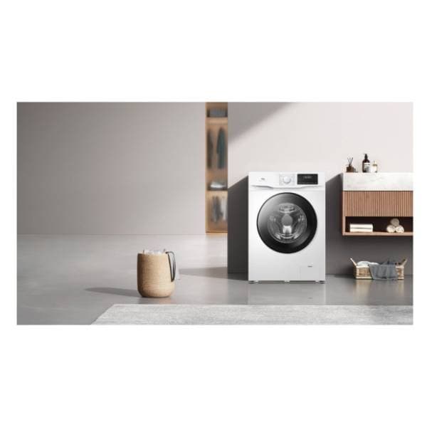 TCL mašina za pranje veša FF0714WA1 8