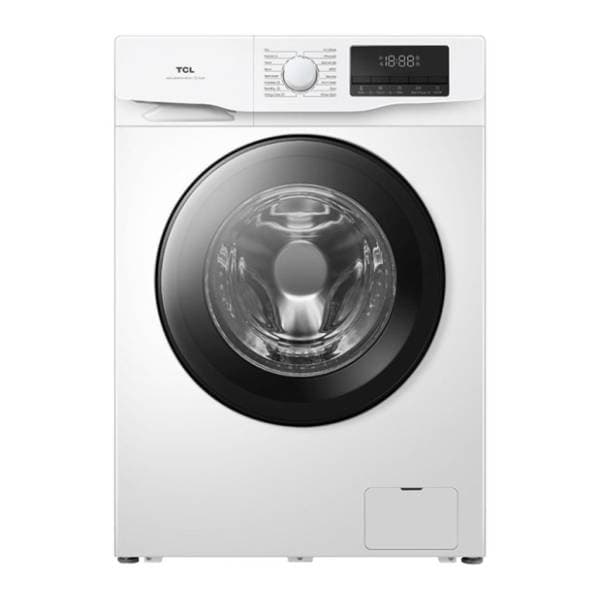 TCL mašina za pranje veša FF0714WA1 1