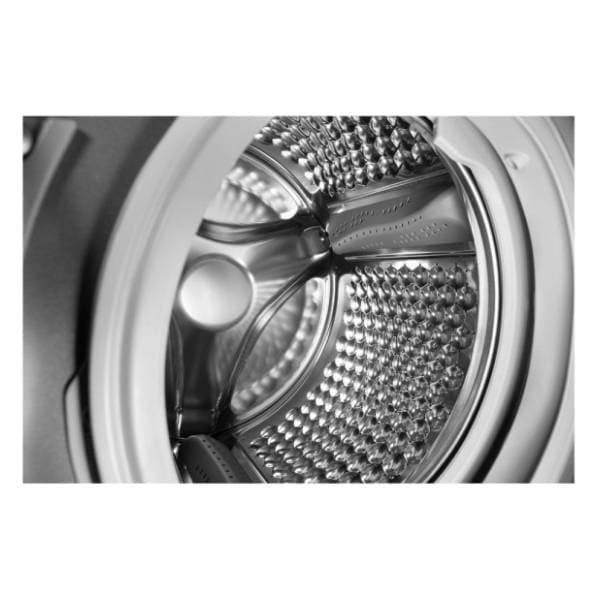 TCL mašina za pranje veša FF0714WA1 5