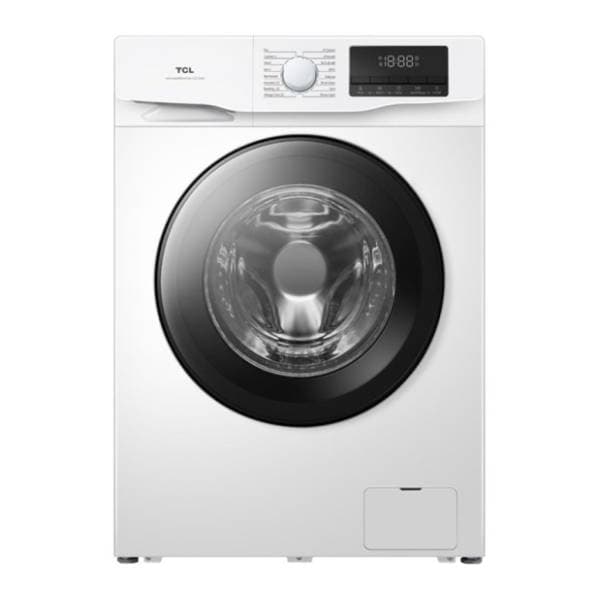 TCL mašina za pranje veša FF0814WA1 0
