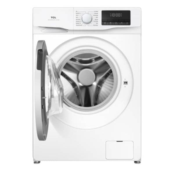 TCL mašina za pranje veša FF0814WA1 1