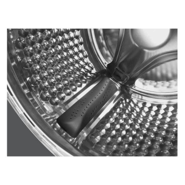 TCL mašina za pranje veša FF0814WA1 4