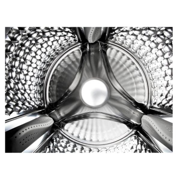 TCL mašina za pranje veša FF0814WA1 5