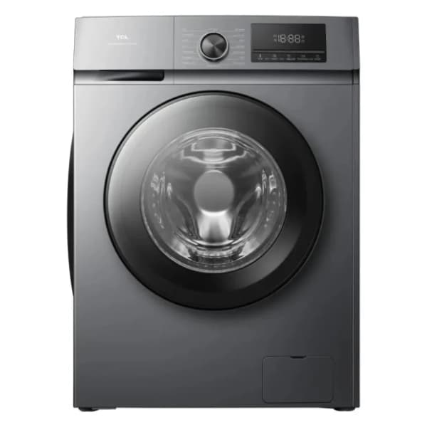 TCL mašina za pranje veša FF0924SA1 0