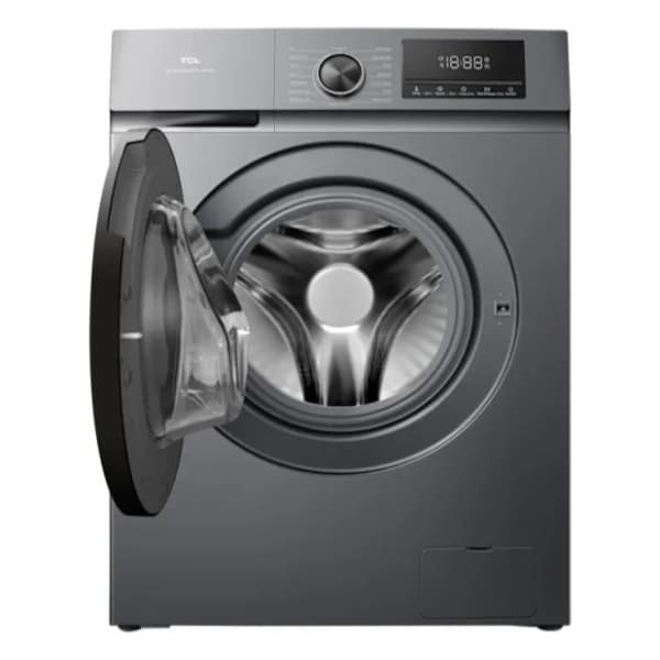 TCL mašina za pranje veša FF0924SA1 1