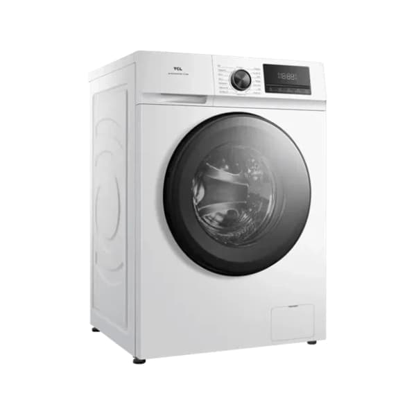 TCL mašina za pranje veša FF0924WA1 1