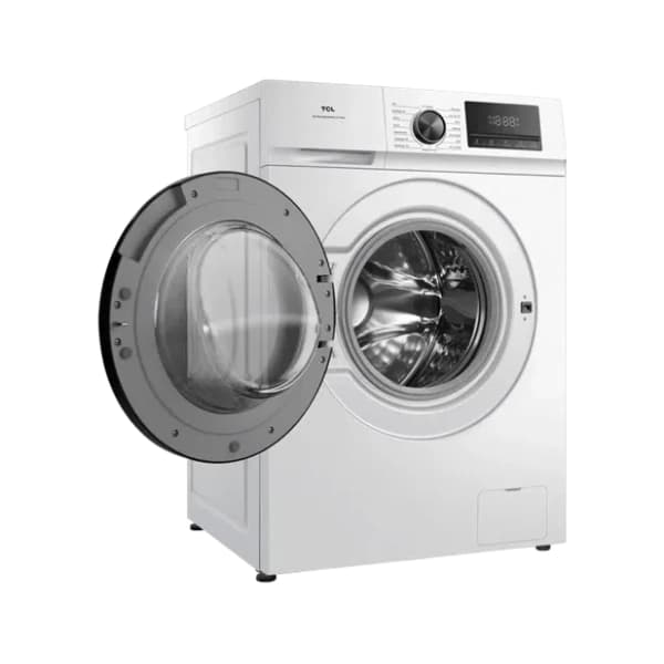 TCL mašina za pranje veša FF0924WA1 4