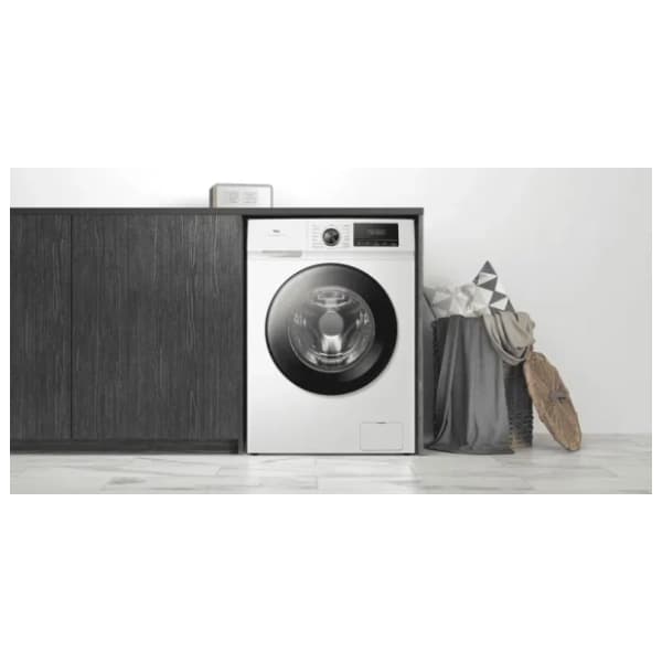 TCL mašina za pranje veša FF0924WA1 7