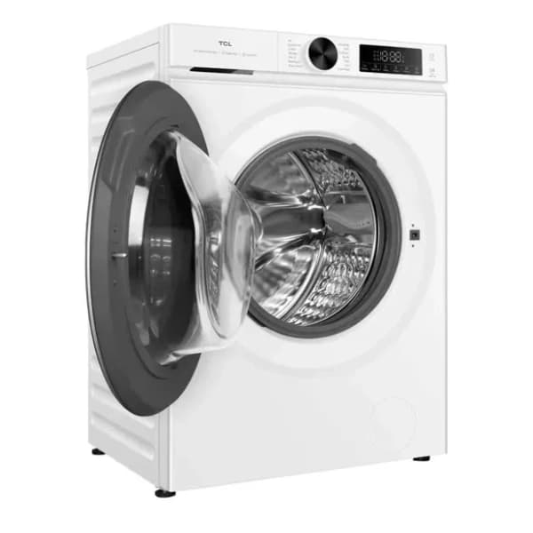 TCL mašina za pranje veša FP0944WA0 1