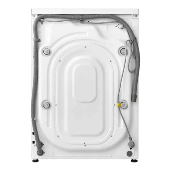 TCL mašina za pranje veša FP0944WA0 7