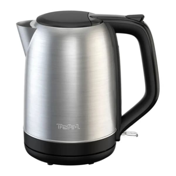 TEFAL kuvalo za vodu KO5S0DE0 0