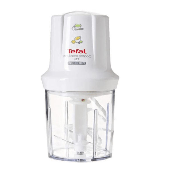 TEFAL seckalica MB3001 0