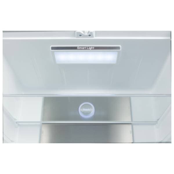 TESLA side by side frižider RM5600FSNWE 4