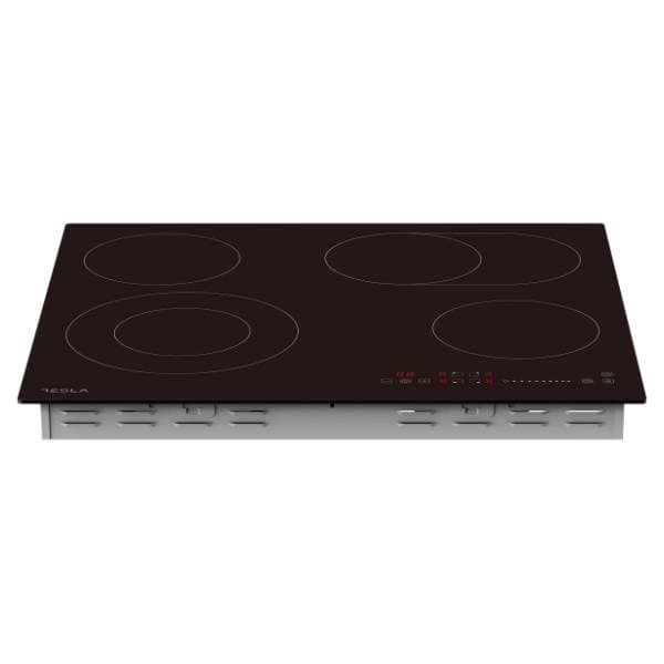 TESLA ugradna ploča HV6411MX 2