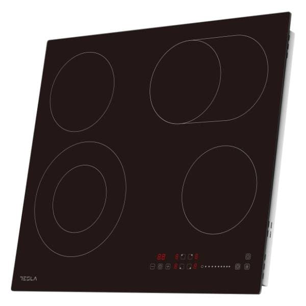 TESLA ugradna ploča HV6411MX 1