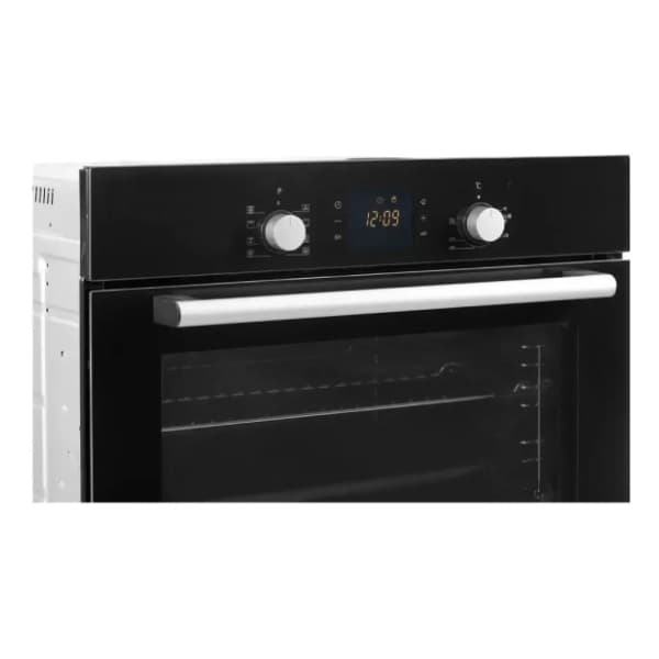 TESLA ugradna rerna BO900SB 3