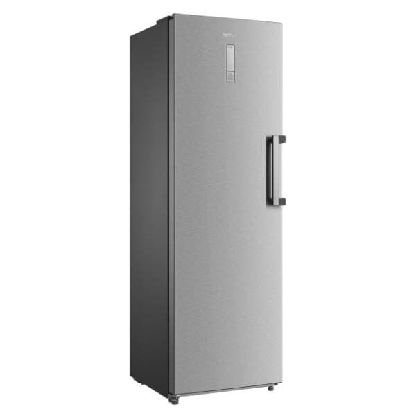 TESLA zamrzivač RU2700FMX 0