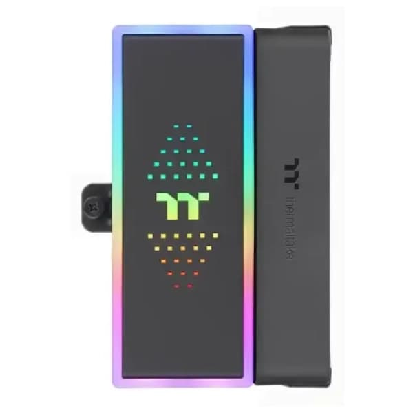 THERMALTAKE Astria 200 kuler za procesor 2