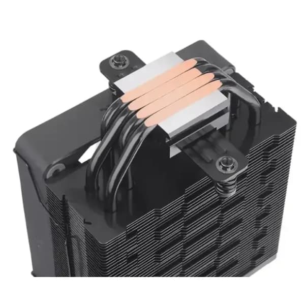 THERMALTAKE Astria 200 kuler za procesor 3