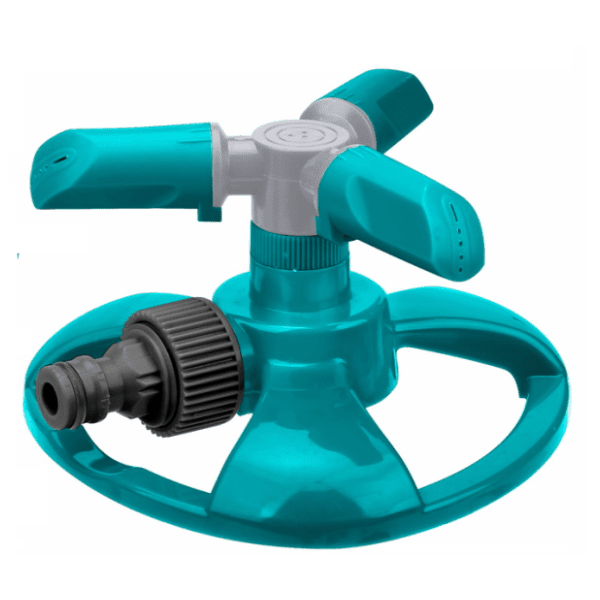 TOTAL THPS23602 trokraka prskalica za vodu 0