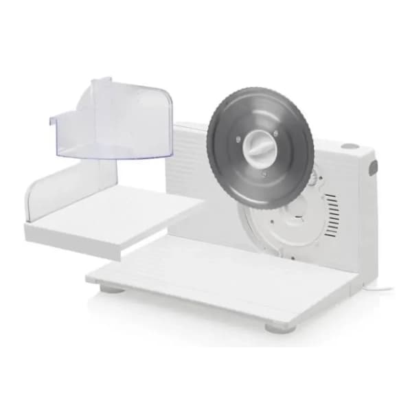 TRISTAR mesoreznica EM-2098 0