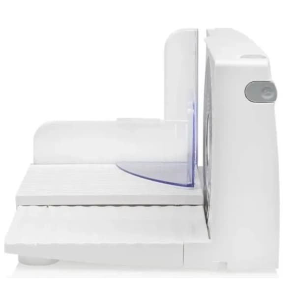 TRISTAR mesoreznica EM-2098 1