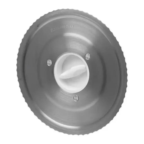 TRISTAR mesoreznica EM-2098 3
